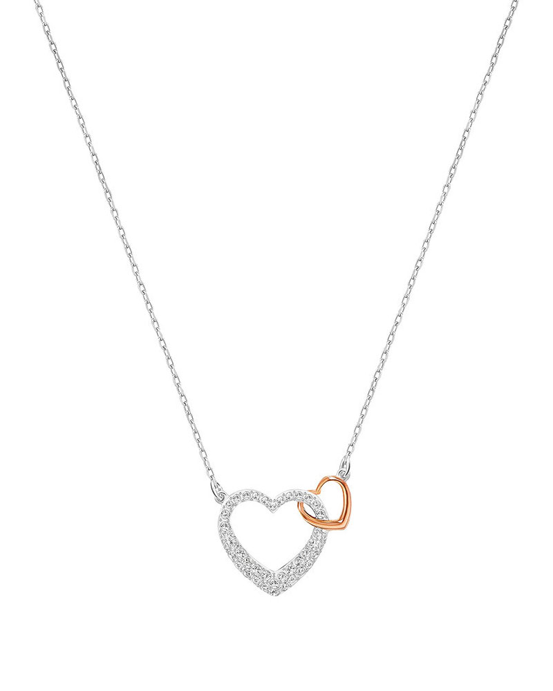 Dolce Giavonna Silver Gemstone