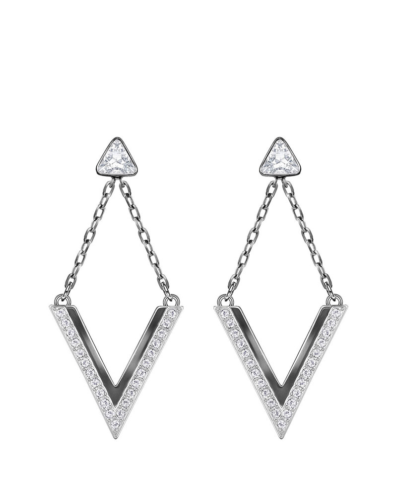 Mondevio Sterling Silver