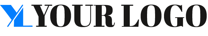 Jewellery JS2